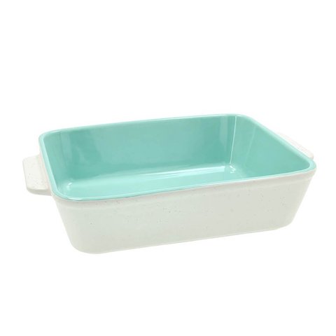 Rectangular Baking Dish