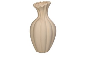 Vase Wavy