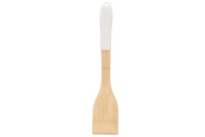 Spatula Bamboo
