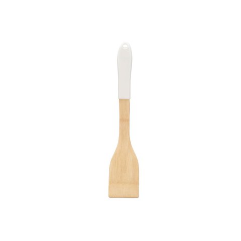 Spatula Bamboo