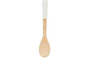 Kitchen Spoon Bamboo