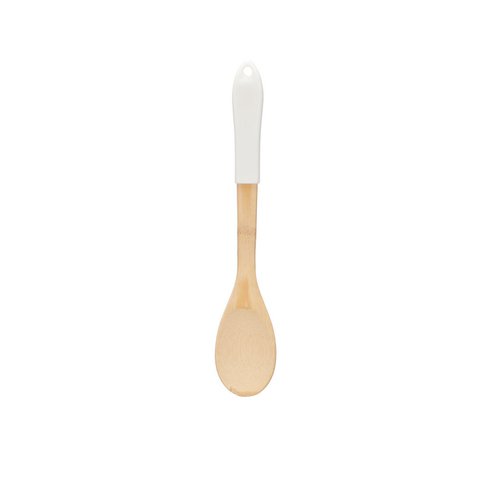 Kitchen Spoon Bamboo