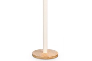 Kitchen Roll Holder
