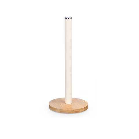 Kitchen Roll Holder