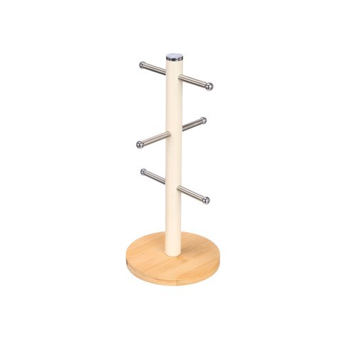 Holder For 6 Cups