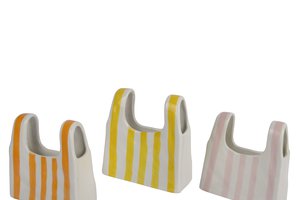 Planter Bag Shape
