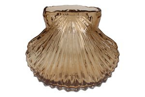 Vase Shell Shape