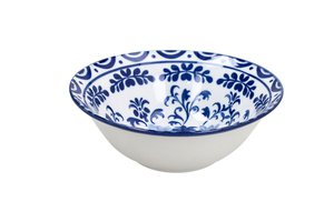 Bowl Madison Ortigia