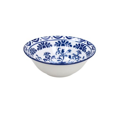 Bowl Madison Ortigia