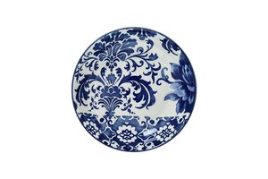 Salad Bowl Madison Ortigia