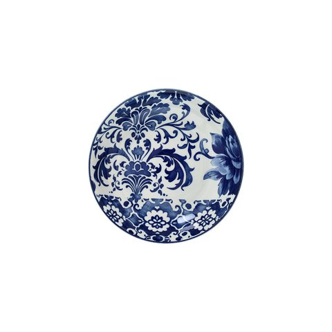 Salad Bowl Madison Ortigia