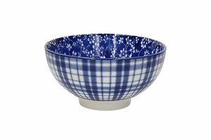 Bowl Floral Portata