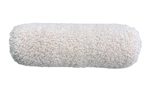 Cushion Cylinder Shape