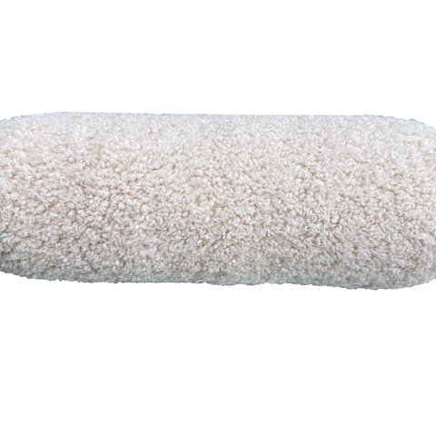 Cushion Cylinder Shape