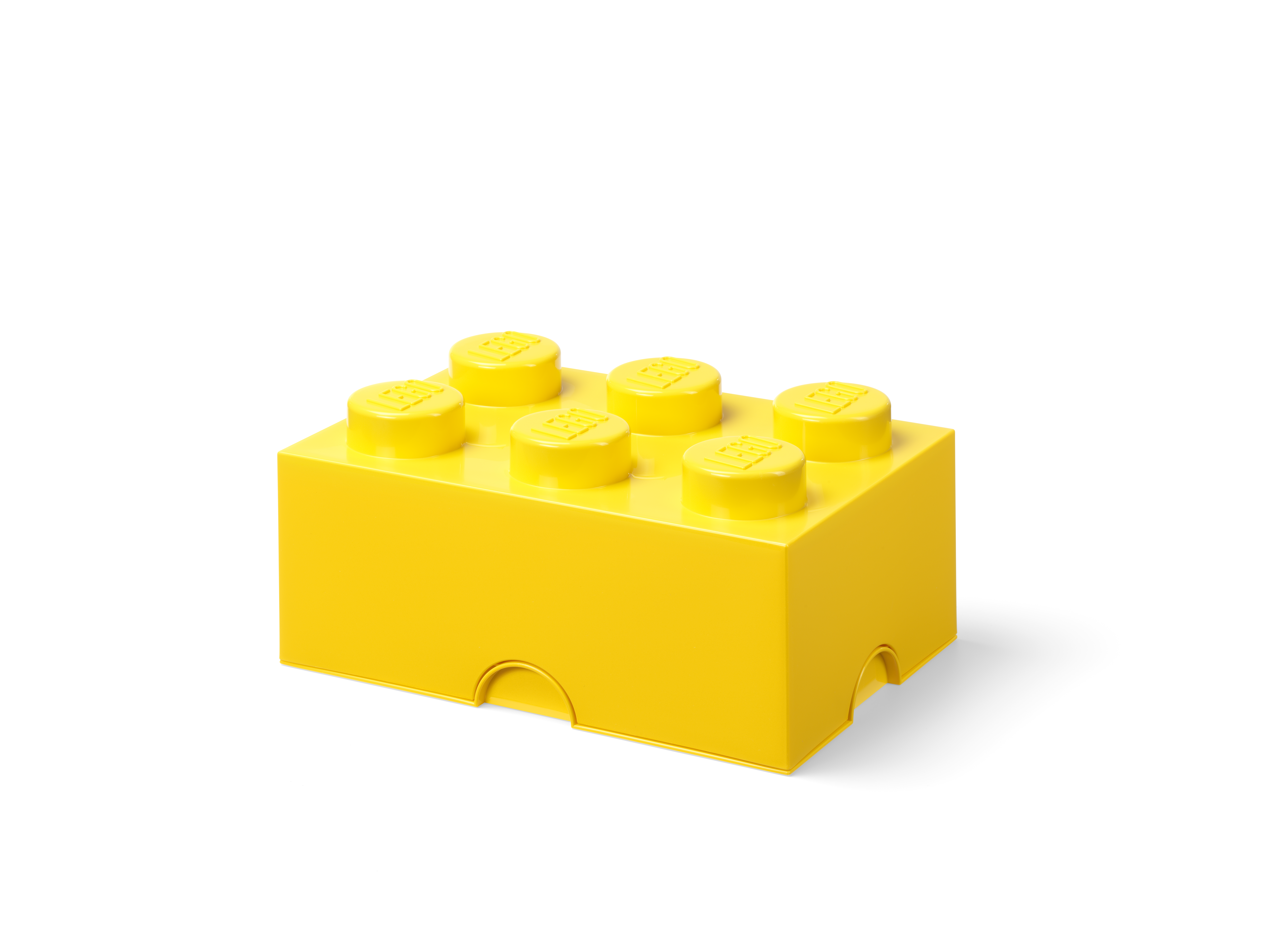 Lego Storage Brick