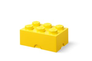 Lego Storage Brick