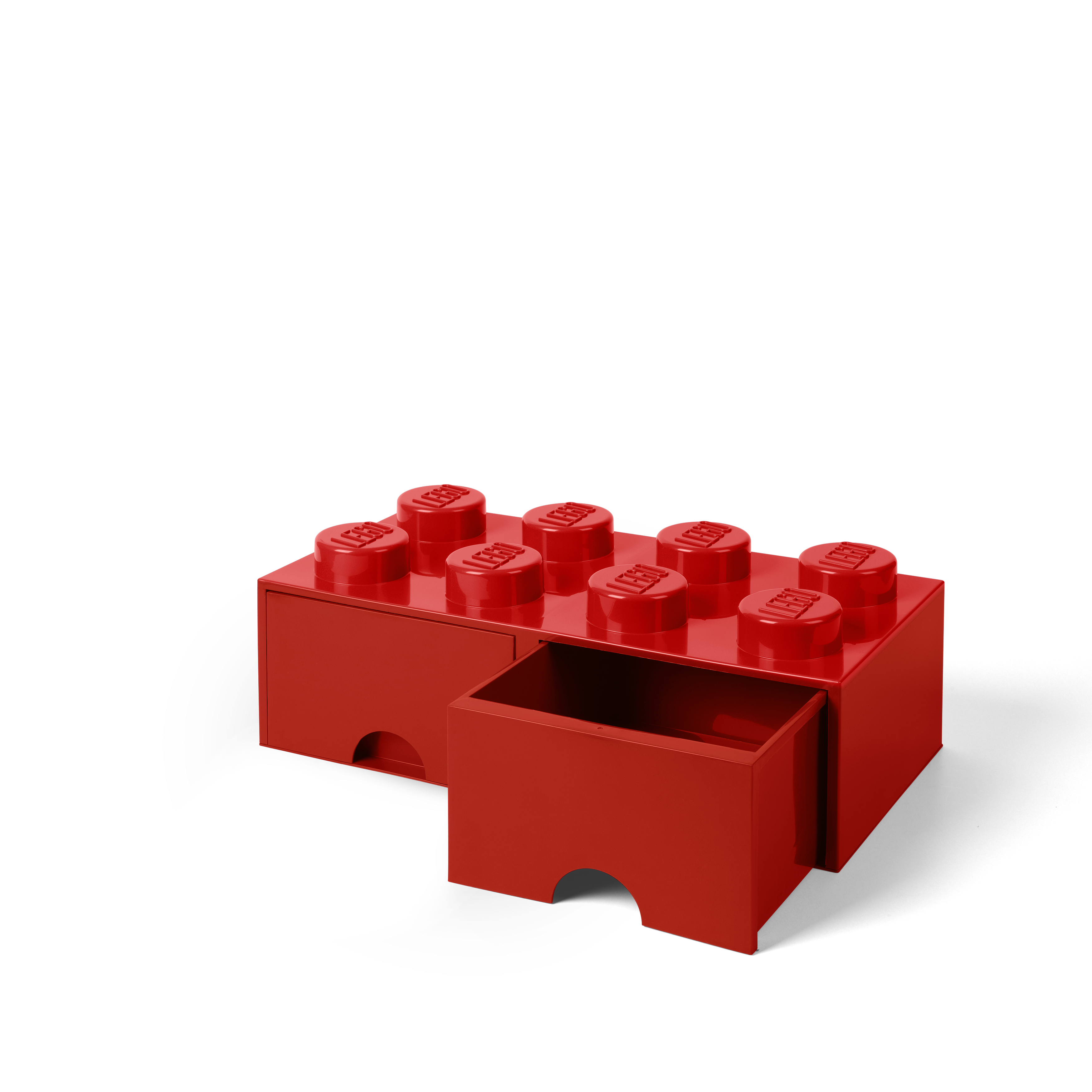 Lego Brick Drawer