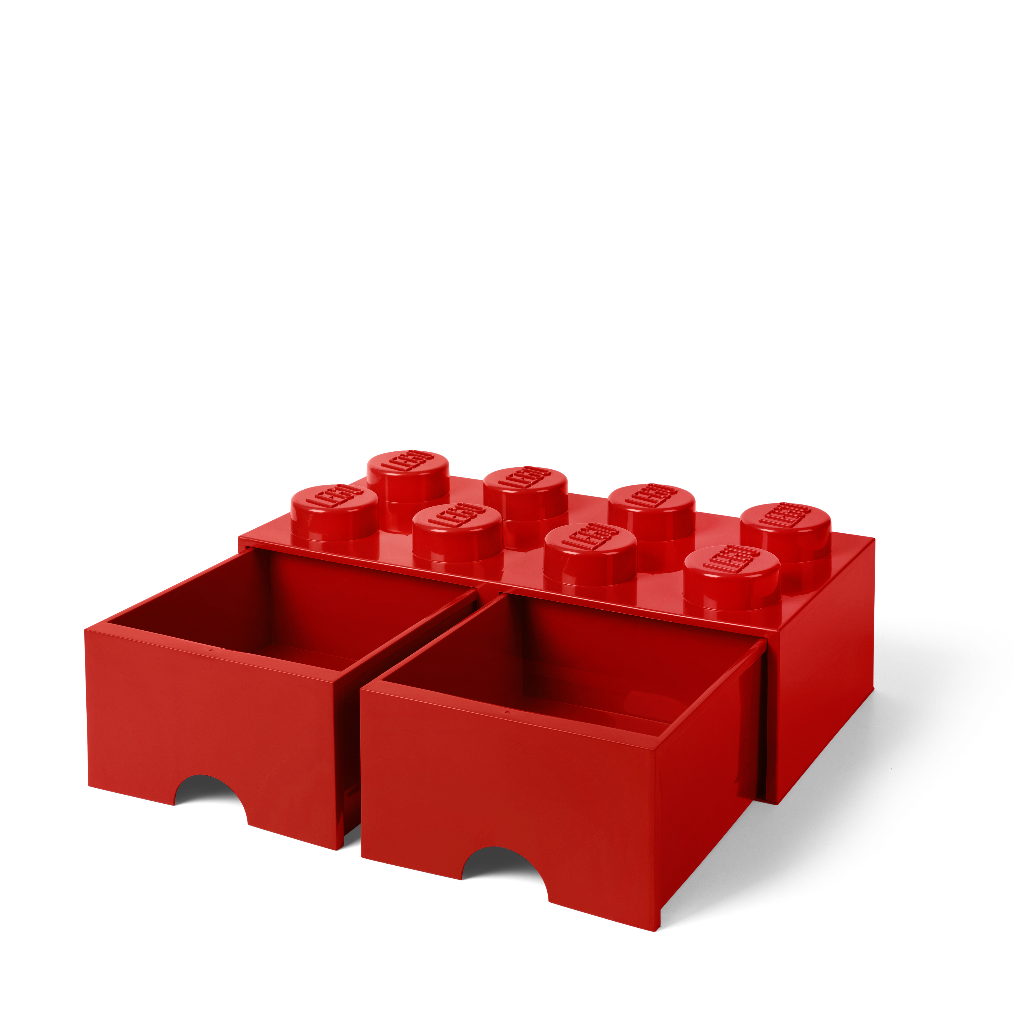 Lego Brick Drawer