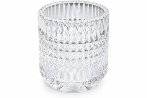 Eliz Tumbler Transparent