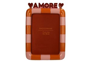 Photo Frame "Amore"