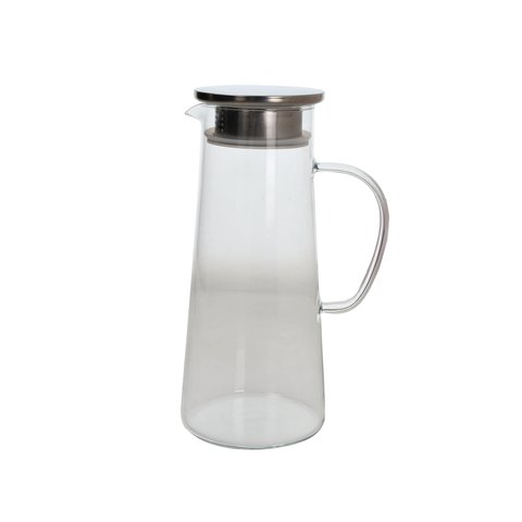 Jug With Filter Dolce Casa