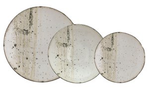 Table Set 18pcs Nove Moon